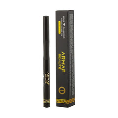 Armaf Beaute Noir Diamond Liquid Eyeliner Pen 01 Intense Black