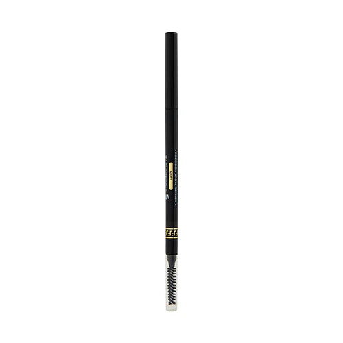 Armaf Beaute Precision Brow Definer 03 Ebony