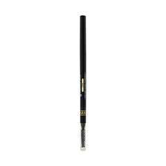 Armaf Beaute Precision Brow Definer 03 Ebony