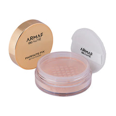 Armaf Beaute Parfaite Fix Setting Powder 01