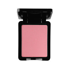 Armaf Beaute What A Cheek Blush