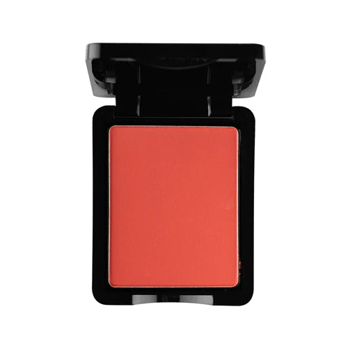 Armaf Beaute What A Cheek Blush