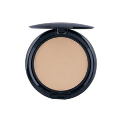 Armaf Beaure Parfaite Fix Compact Powder