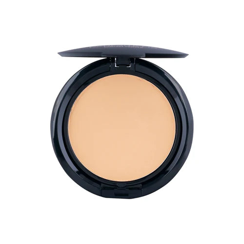 Armaf Beaure Parfaite Fix Compact Powder
