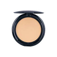 Armaf Beaure Parfaite Fix Compact Powder