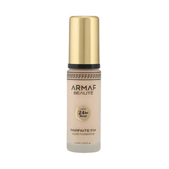 Armaf Beaute Parfaite Fix Liquid Foundation