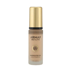 Armaf Beaute Parfaite Fix Liquid Foundation Natural 03