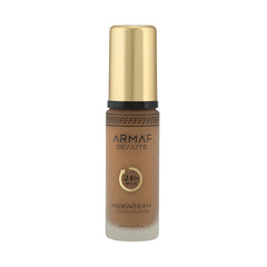 Armaf Beaute Parfaite Fix Liquid Foundation