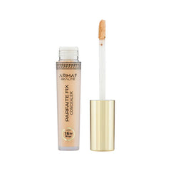 Armaf Beaute Parfaite Fix Concealer