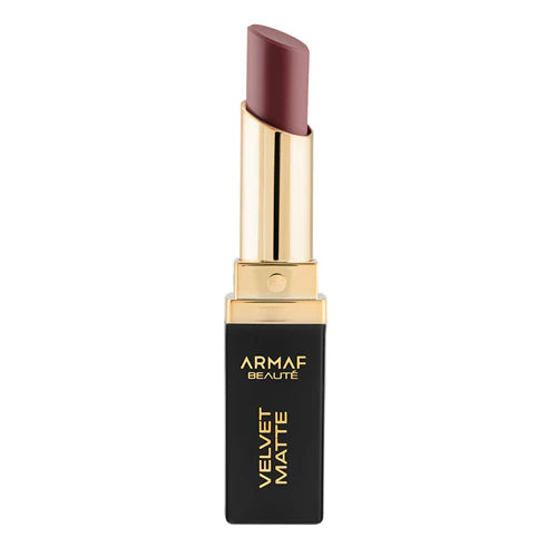 Armaf Beaute Velvet Matte Lipstick