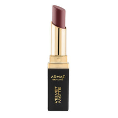 Armaf Beaute Velvet Matte Lipstick