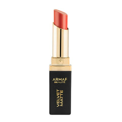 Armaf Beaute Velvet Matte Lipstick