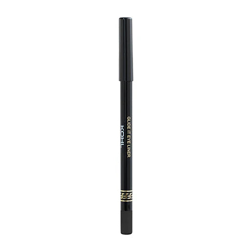 Armaf Beaute Glide It Waterline Eyeliner Kohl 01