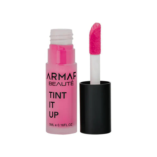 Armaf Beaute Tint It Up Lip & Cheek Tint
