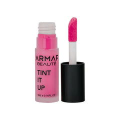 Armaf Beaute Tint It Up Lip & Cheek Tint