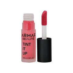 Armaf Beaute Tint It Up Lip & Cheek Tint
