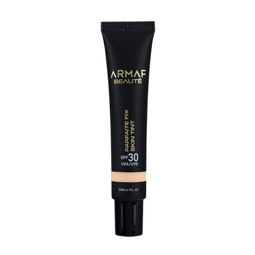 Armaf Beaute Parfaite Fix Skin Tint