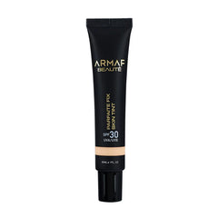 Armaf Beaute Parfaite Fix Skin Tint