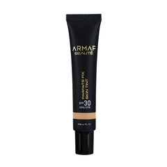 Armaf Beaute Parfaite Fix Skin Tint