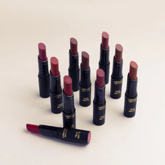 Armaf Beaute True Matte Lipstick