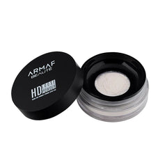 Armaf Beaute HD Loose Powder