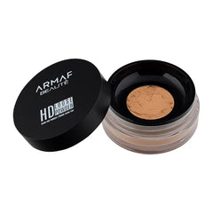 Armaf Beaute HD Loose Powder