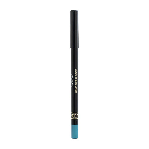 Armaf Beaute Glide It Waterline Eyeliner Aqua 03