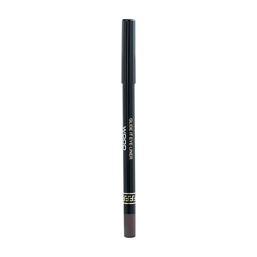 Armaf Beaute Glide It Eyeliner Wood 04