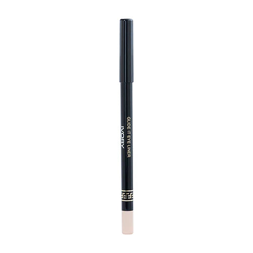 Armaf Beaute Glide It Waterline Eyeliner Ivory 05