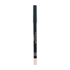 Armaf Beaute Glide It Waterline Eyeliner Ivory 05
