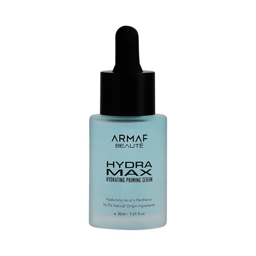 Armaf Beaute Hydra Max Hydrating Priming Serum