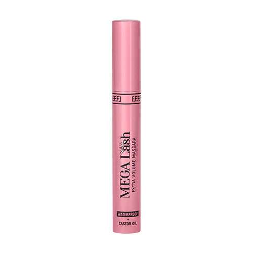 Armaf Beaute Mega Lash Extra Volume Mascara