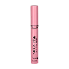 Armaf Beaute Mega Lash Extra Volume Mascara