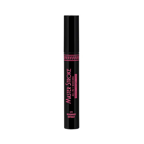 Armaf Beaute Master Stroke All In 1 Mascara