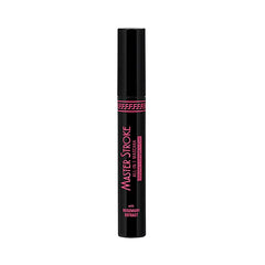 Armaf Beaute Master Stroke All In 1 Mascara