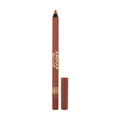 Armaf Beaute Easy Glide Lip Liner