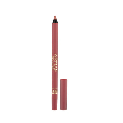 Armaf Beaute Easy Glide Lip Liner
