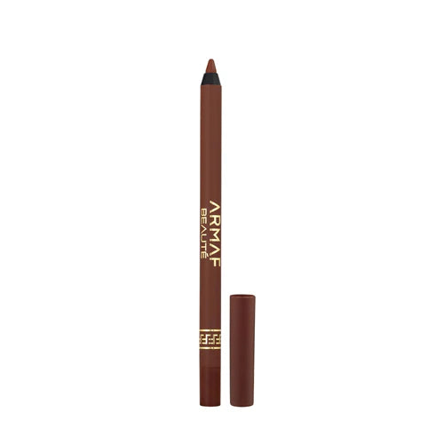 Armaf Beaute Easy Glide Lip LinerCocoa 08