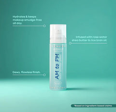 Armaf Beaute AM to PM Dewy Setting Spray 120 ml