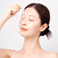 Another Face Niathione Radiance Wrapping Mask 100ml