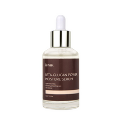 IUNIK Beta Glucan Power Moisture Serum 50 ml