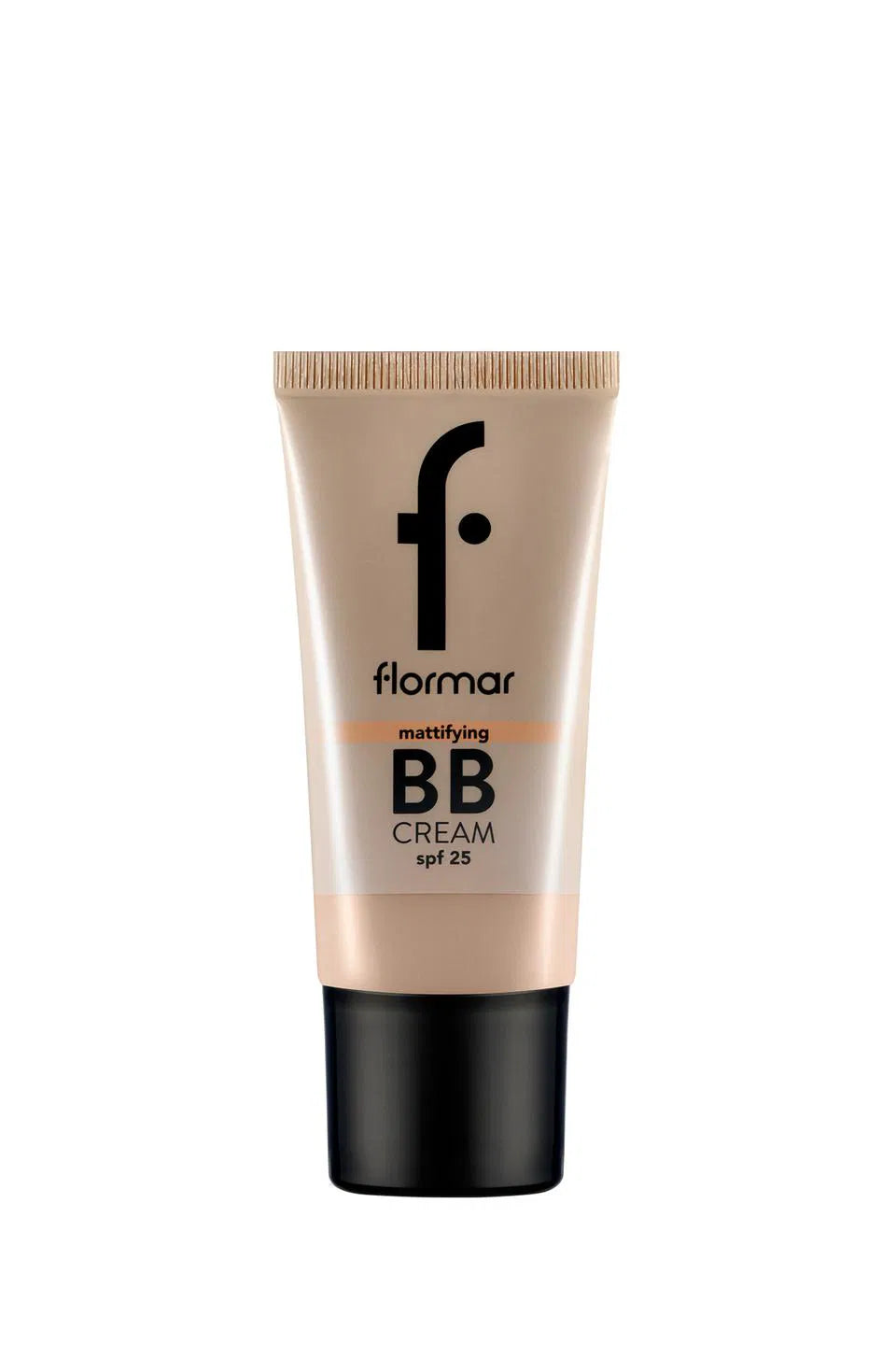 Flormar Mattifying BB Cream 02 Fairlight