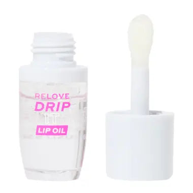 Relove Drip It Lip Oil Relove Drip It Lip Oil