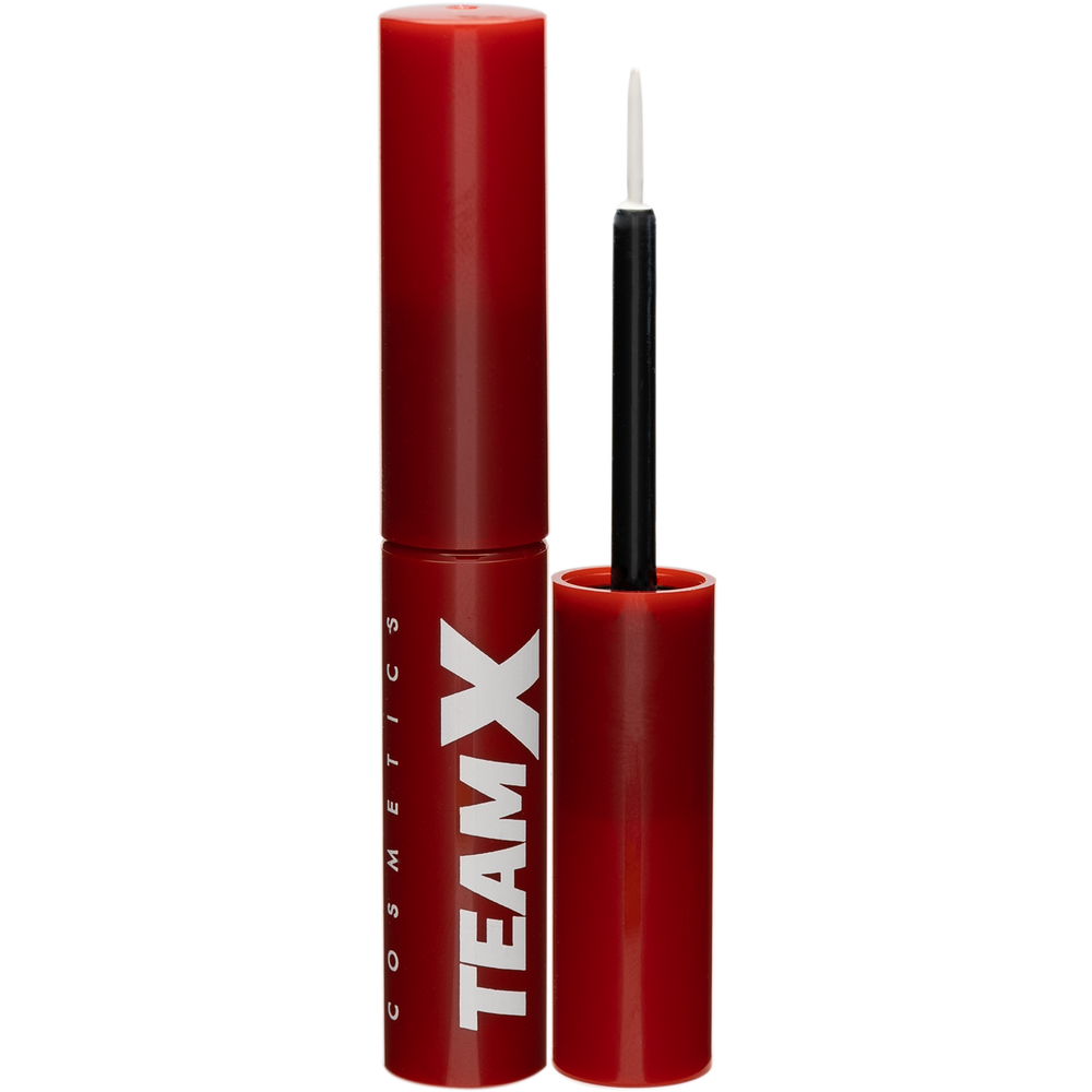 Ingrid Eyeliner White Limousine Teamx Ingrid Eyeliner White Limousine Teamx