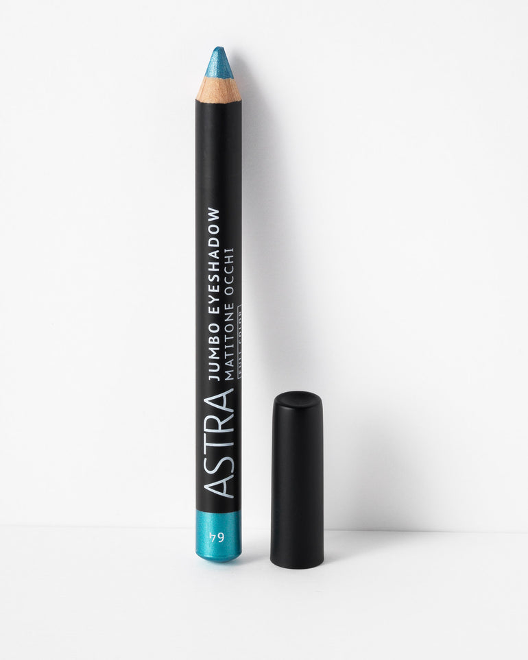 Astra Jumbo Eye Shadow Mermaids Tear Astra Jumbo Eye Shadow Mermaids Tear