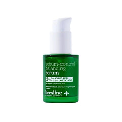Beesline Sebum Control Balancing Serum 30 ml