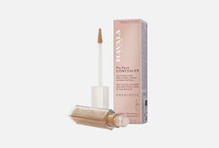 Mavala  Perfect Concealer Intense
