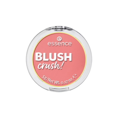 Essence BLUSH crush!
