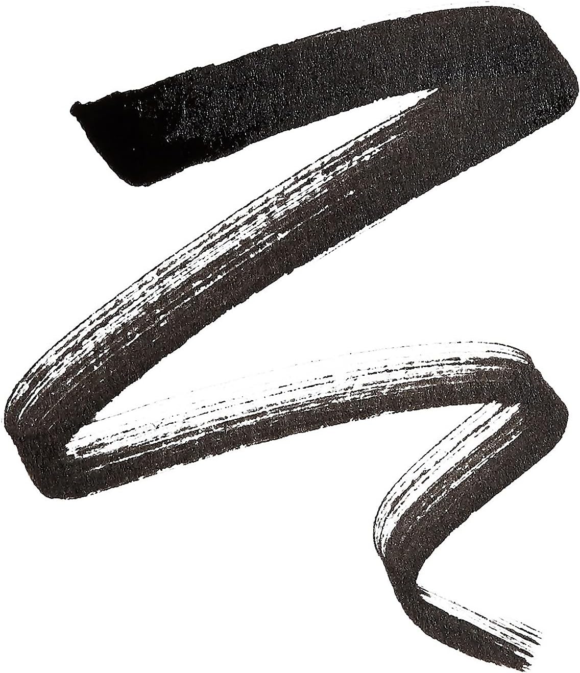 Revolution Super Flick Eyeliner Revolution Super Flick Eyeliner