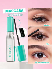 Sheglam Lashlighter EZ Remove Lash Treatment